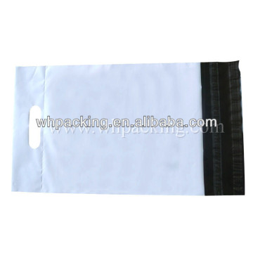 mail lite,mail lite envelopes