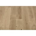 Parquet 14mm Smooth Finish Engineered Wood Flooring