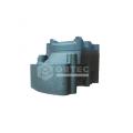 Bomba de engrenagem SP100277 Adequado para Liugong 856h