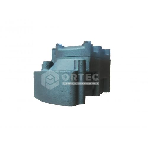 Gear Pump SP100277 adapté à Liugong 856H