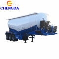 Cheap Price 45T Bulk Cement Trailer