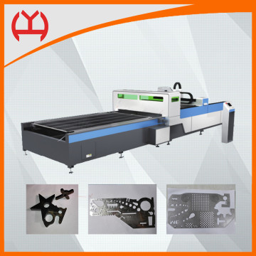 Stainless steel laser cutting machine/ mini laser cutter