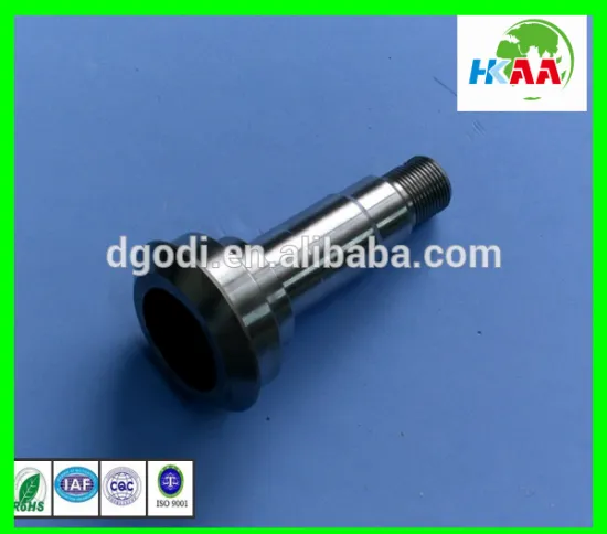 THG-120 grinding motor cnc atc spindle