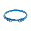 /msite/products/detail/productid/66883799/id/1605030.html
