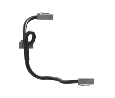 101fd421-a16e-4036-8199-eb52c9b96e6a