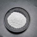 Calcium Hypochlorite Water Treatment Material chimique