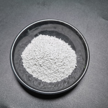 Calcium Hypochlorite Water Treatment Chemical Raw Material