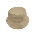 /msite/products/detail/productid/62963520/id/1505513.html