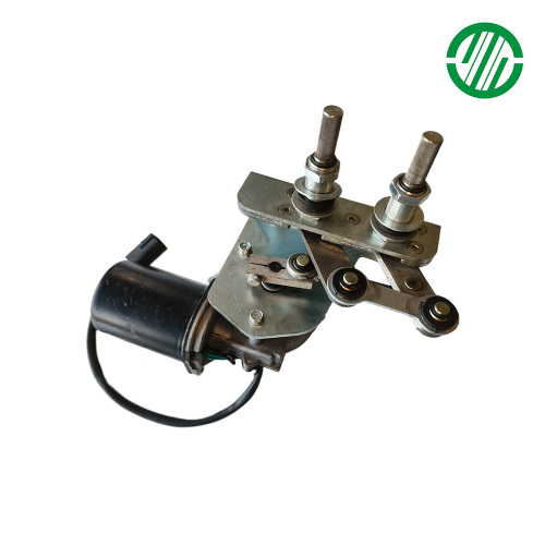 Motor de limpador tipo ZD1530Z/ZD2530Z