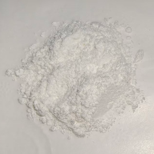 Acido 1-amminociclobutancarbossilico cloridrato