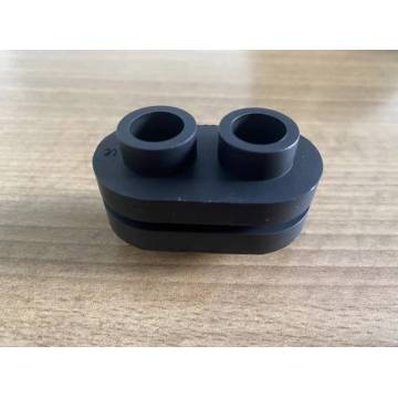 Custom rubber grommet for cable rubber grommet