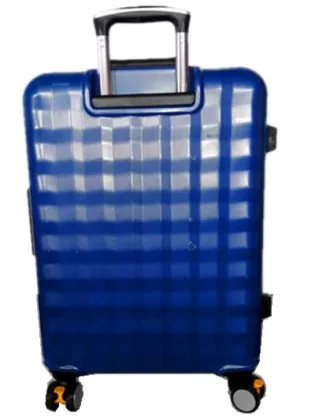 High Quality Aluminum fram,Aluminum Alloy Frame,Aluminum Alloy Rod,Trolley Luggage,Travel Suitcase On 4 Wheel