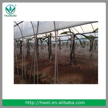 latest technology irrigation sprinkler farming and agriculture irrigation system