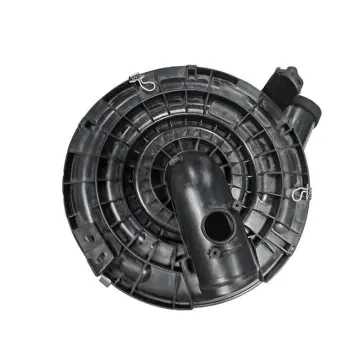 Newest Air Filter Assembly 17700-0L051 Hilux Vigo 2004-2014