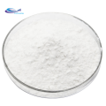 /msite/products/detail/productid/59667185/id/1001323.html