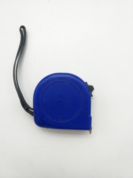 Tape measure guaranteed by qualified product