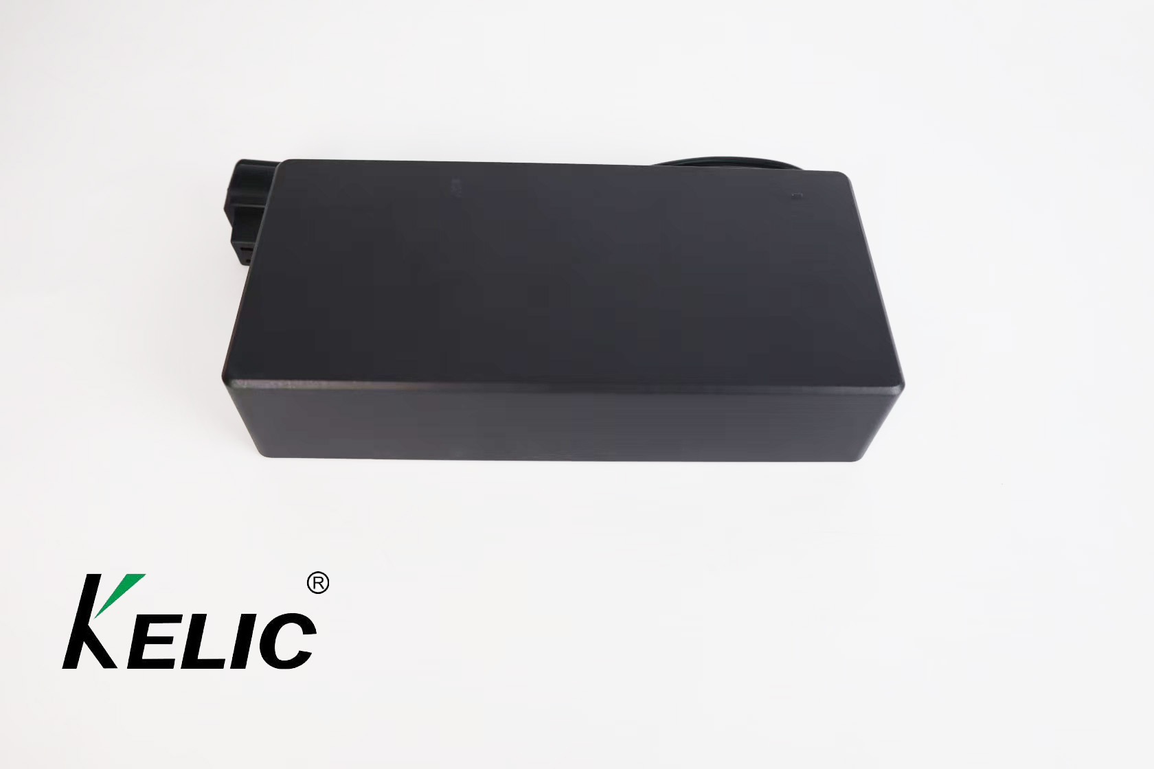 36V 10A high power supply
