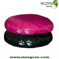 produtos para animais de estimação acessórios produto beanbag cat bed pads