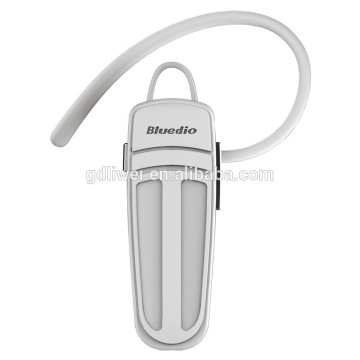 Cheap bluetooth headset wireless bluetooth 4.1 earphone Bluedio F3 for wholesale