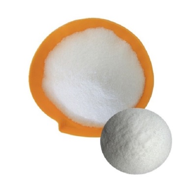 Buy online CAS2309-49-1 alanyl-glutamine dipeptide powder