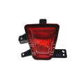 Dambe Fog ee Changan EADO Qiyuan A05 REAR LAMP