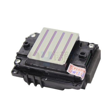 Epson Printheads for WF4720, 4730, and FD1900 Fedar Sublimation Printers