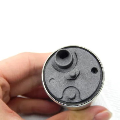 Affordable Fuel Pump 17042-VJ200 for Nissan