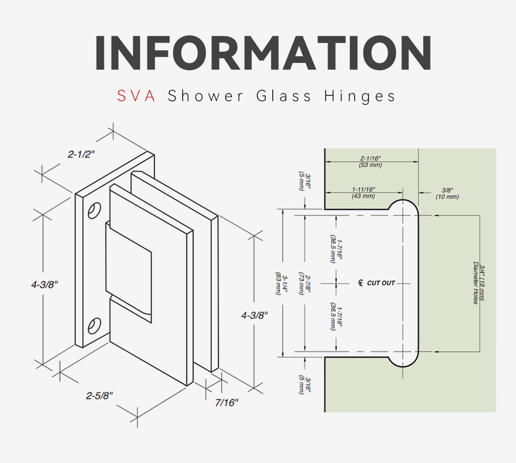 SVA-242D1-BN_05