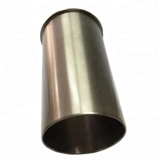 OE 11461-54100 Cast Iron Engine Cylinder Liner Materials for 3L