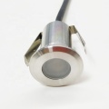 /msite/products/detail/productid/58659400/id/678341.html
