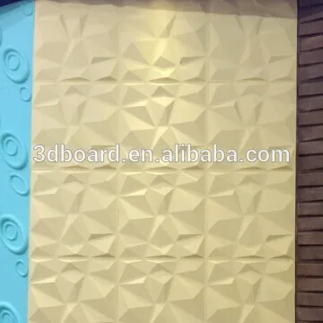 Price 3d wall wallpaper decorative embossed 3d wallpaper for home decoration