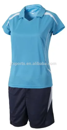 Customised Volleyball Uniforms new model Volleyball Sports Jerseys
