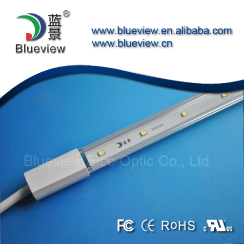 AC 220V Back-Lit Double-Side LED Bar