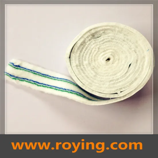 China wholesale paint rollers patterned roller fabric
