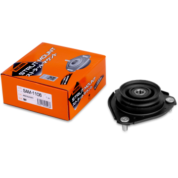 Μηχανή κινητήρα Auto Parts Suspension για Toyota Caldina-SAM-1106 Masuma 48609-21010