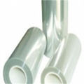 /msite/products/detail/productid/60894137/id/678003.html