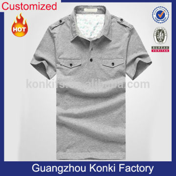 china cheap wholesale us polo assn