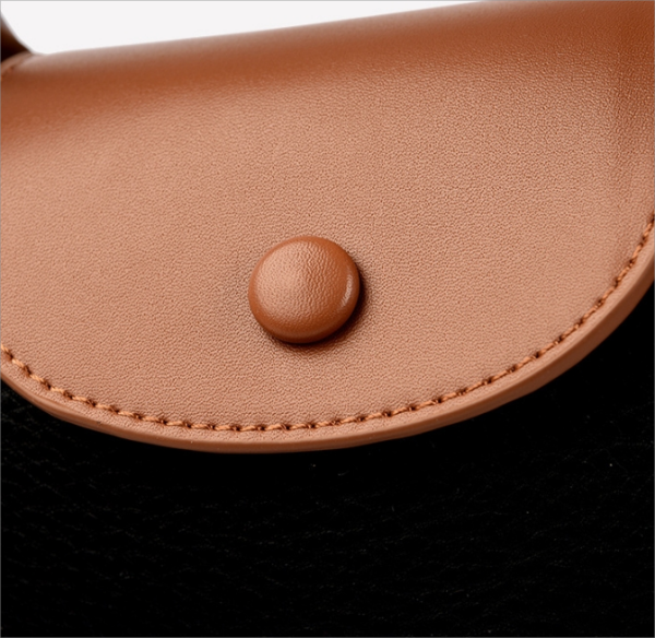 fashion handbag 2025 new design