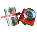 Conector de aviație militară Y11P-1210ZJ10
