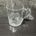 /msite/products/detail/productid/57585665/id/529285.html