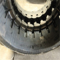 Rubber Tracks for Excavator Hitachi Ex120 500X92X84W