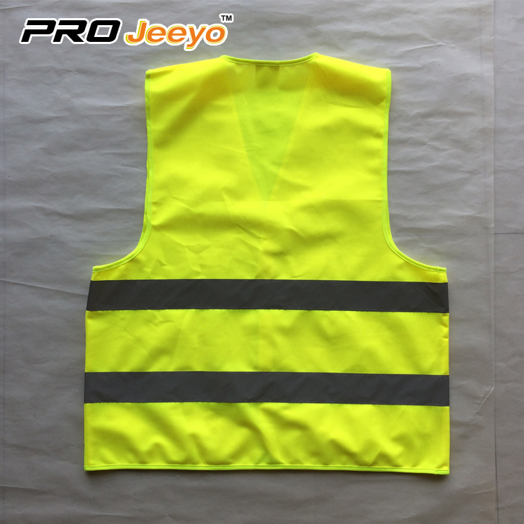 work safety vest 2