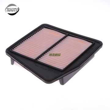 Customizable Honda Accord Air Filter for 2008 Models: OEM Parts from Factory Sources (17220-R60-U00, 17220-R40-A00)