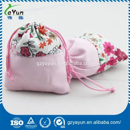 cotton conference custom boutique bag hags prices