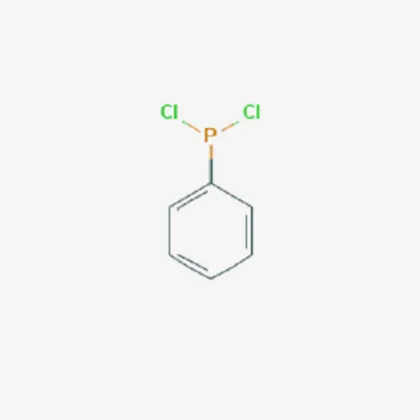 p p-dichlorophenylphosphine oxide