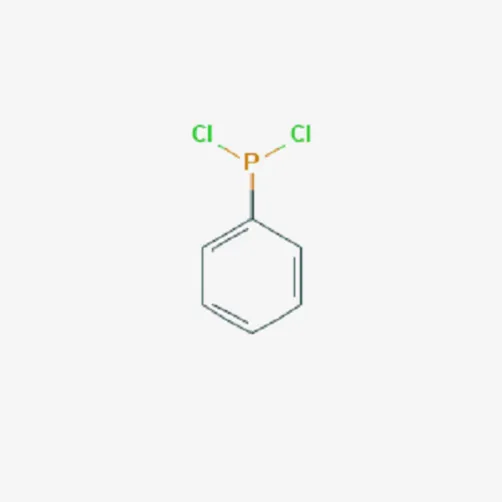 p p-dichlorophenylphosphine oxide