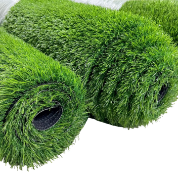 Напольное покрытие для сада для отдыха, ковер с искусственным газоном