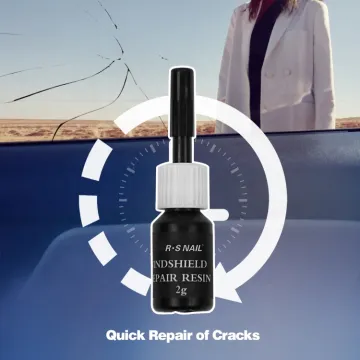Acetic Transparent Silicone Sealant for Glass and Windows