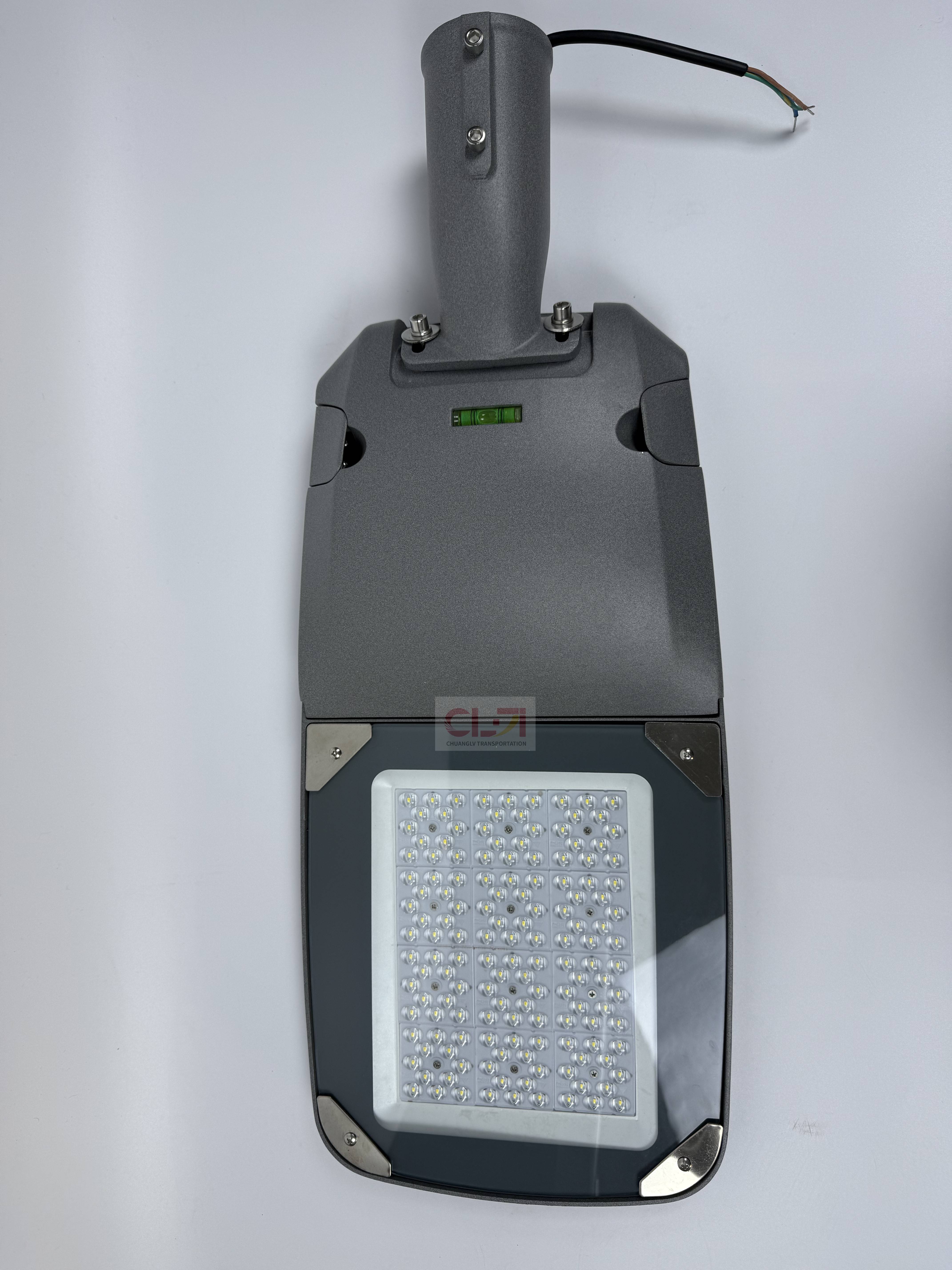 Low price Security Street Light led street lamp