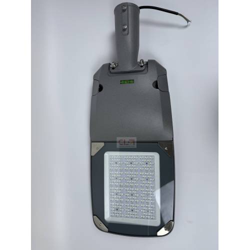 Low price Security Street Light led street lamp